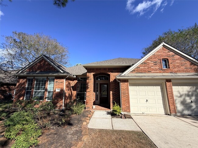 Building Photo - 1299 Ocean Manor Ln