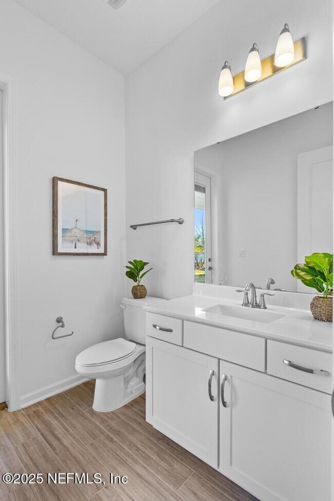 Building Photo - 469 Marquesa Cir