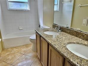Building Photo - 343 Caen Ct