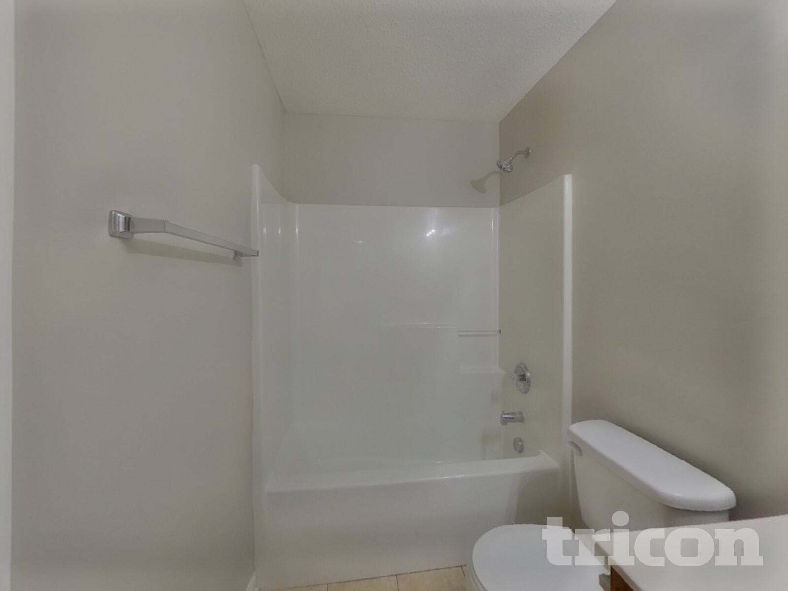 Building Photo - 6417 Sunman Rd