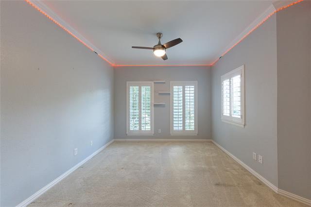 Building Photo - 1619 Pheasant Ln