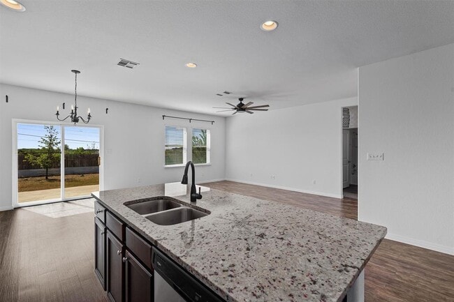 Building Photo - 13913 Sherri Berry Wy