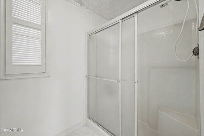 Building Photo - 8601 N 103rd Ave