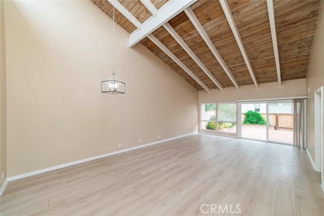 Building Photo - 4436 Sandburg Way