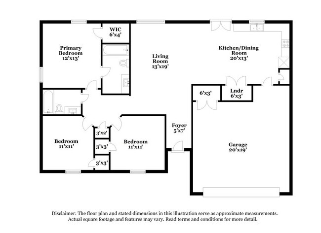 Building Photo - 459 Shady Glen Cir