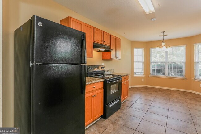 Building Photo - 25 Lakeridge Ct