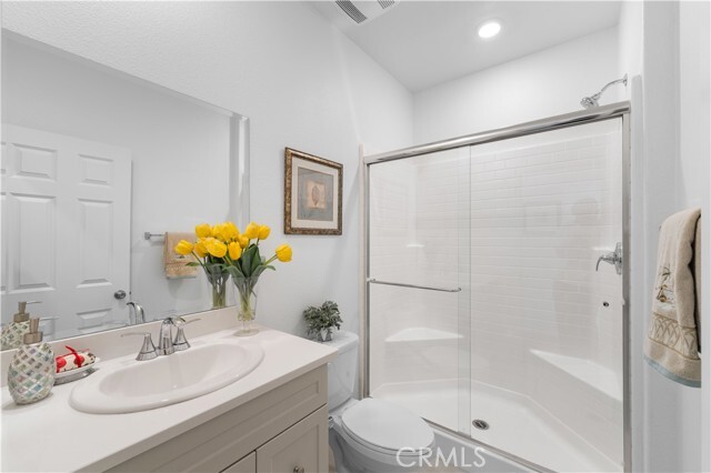 Building Photo - 3918 E Cambria Privado