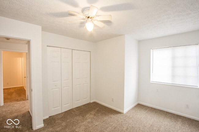 Building Photo - 1838 Keystone Lakes Dr