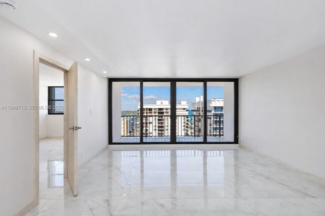 Building Photo - 2401 S Ocean Dr