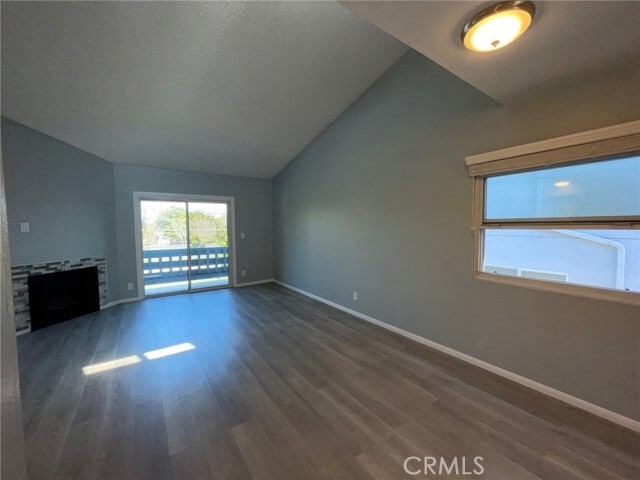 Building Photo - 6655 W 86th Pl