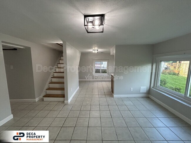 Building Photo - 10939 Brookings Dr