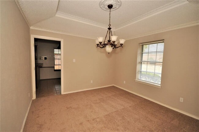 Building Photo - 1904 Papeete Dr