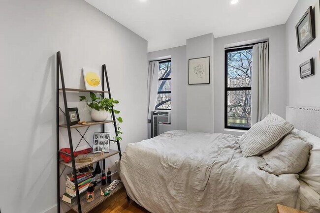 Building Photo - 73 East 2nd Street