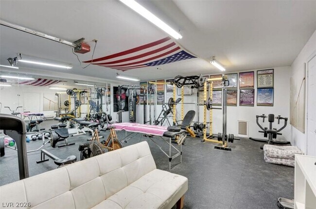 Building Photo - 7520 Sisk Rd