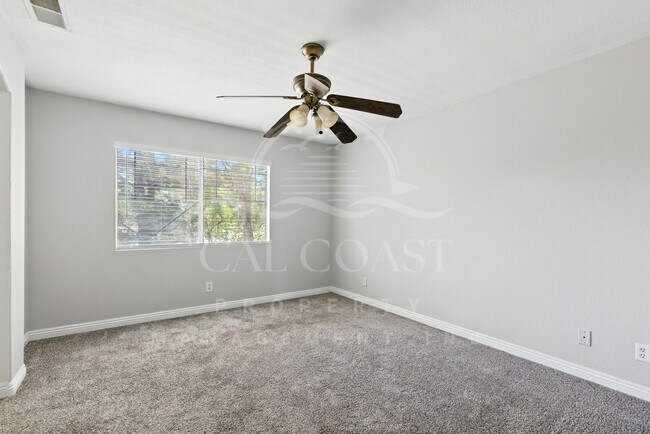 Building Photo - 32850 Caserta Dr