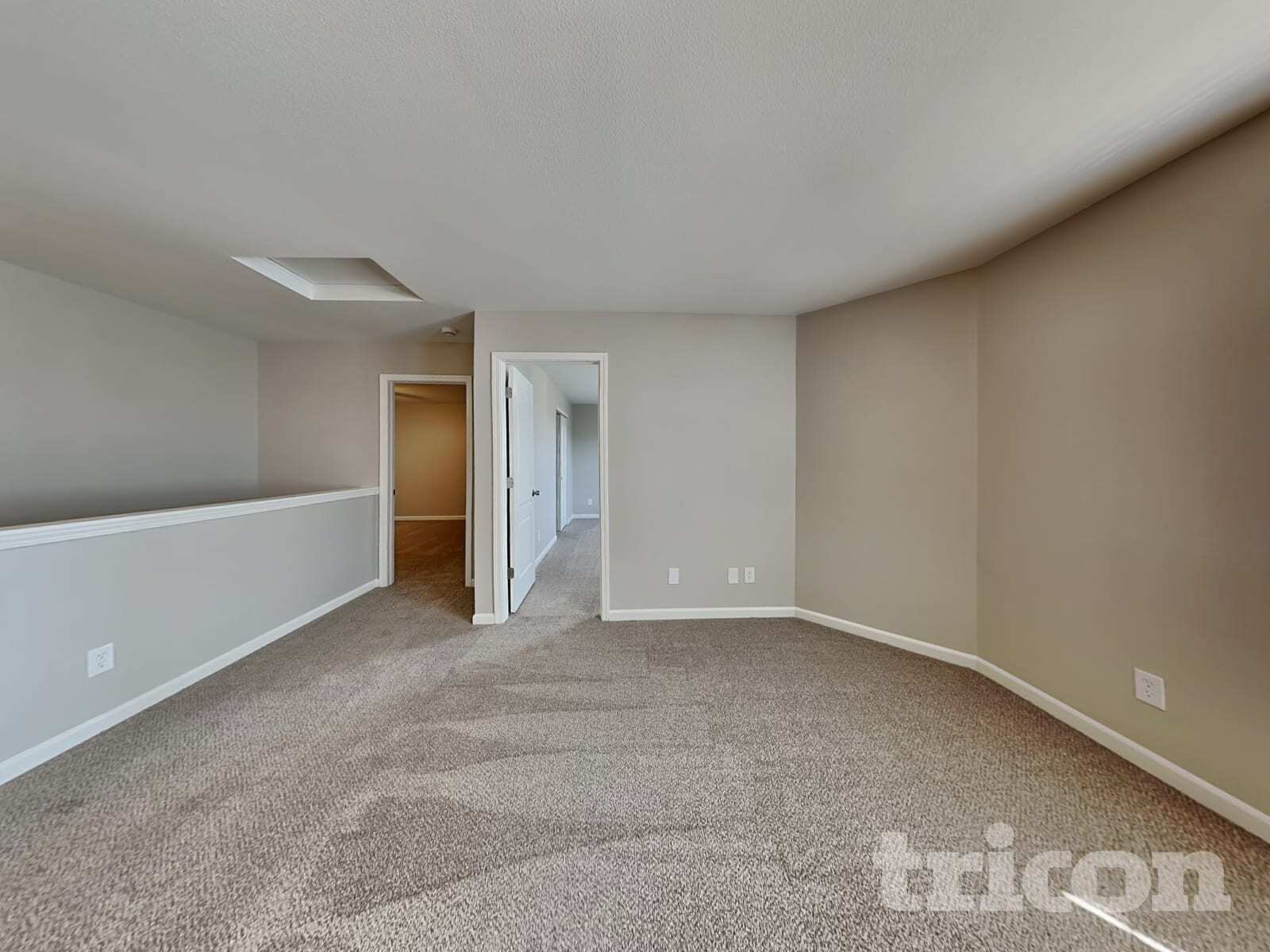 Building Photo - 3349 Table Rock Dr