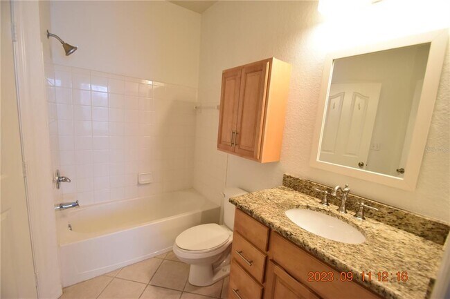 Building Photo - 5511 Legacy Crescent Pl