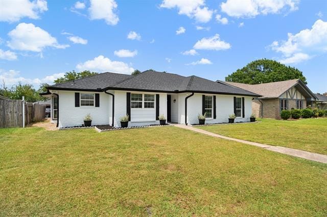 Building Photo - 7205 Ridgeview Dr