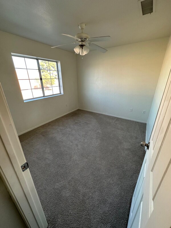 Building Photo - 5063 W Whitten St