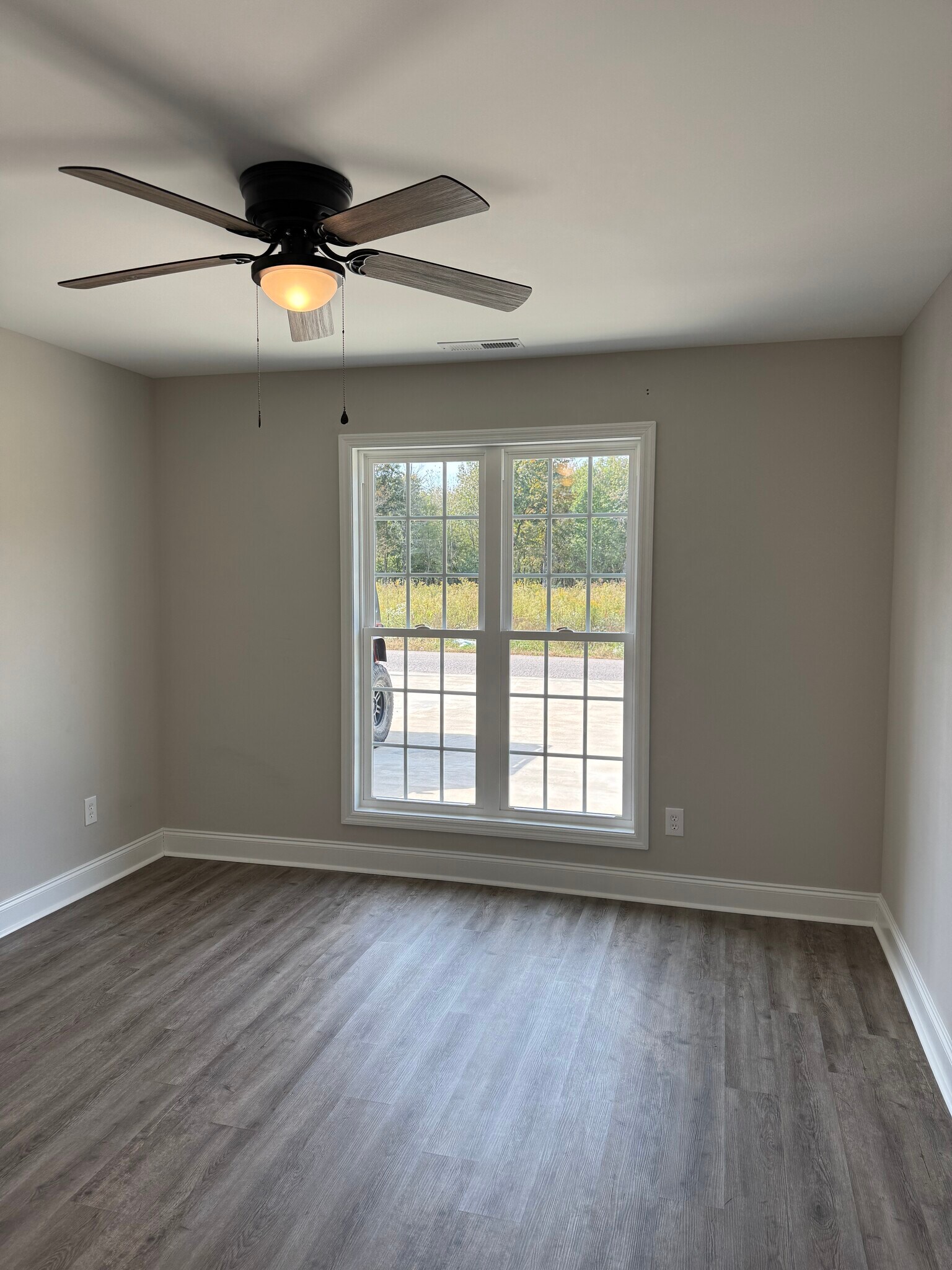 Building Photo - 16494 Blackburn Ln