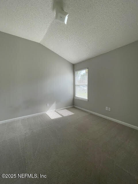 Building Photo - 3566 White Cow Ct