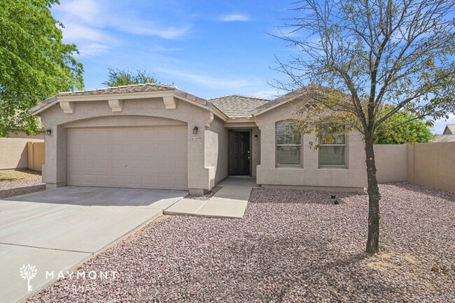 Building Photo - 12939 N 147th Ln