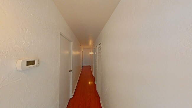 Building Photo - 3/2 in Casselberry with Awesome Lot and La...