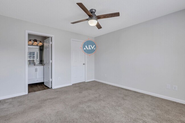 Building Photo - Welcome to 1117 Westbury – Modern Living w...