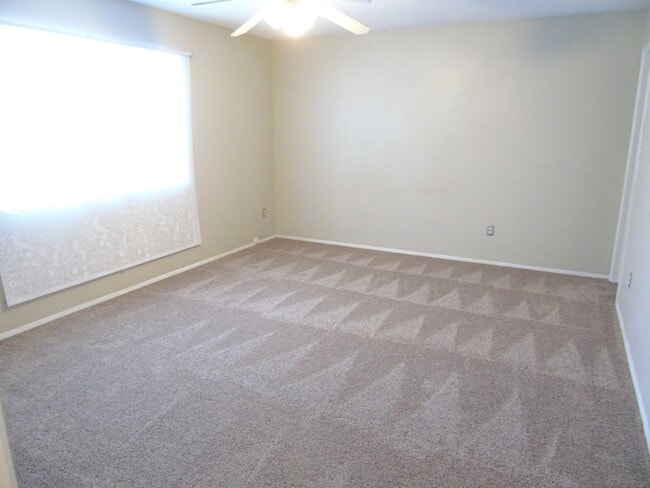 Building Photo - North Central Location