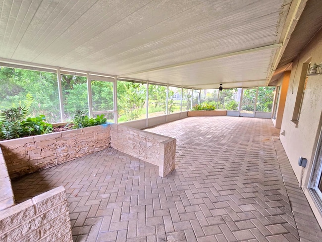 Building Photo - Stunning 3BR/ 2BA Home in The Trails Near UTC