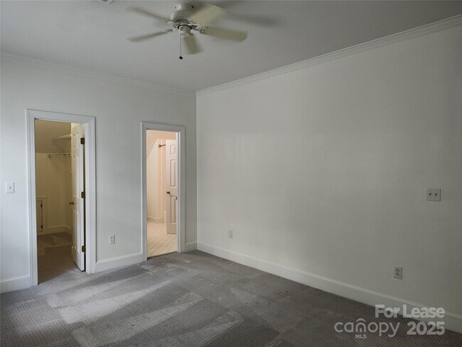 Building Photo - 5630 Colony Rd