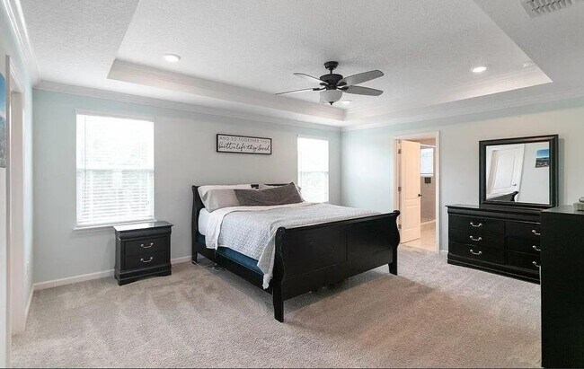 Building Photo - 23 Tumbled Stone Wy