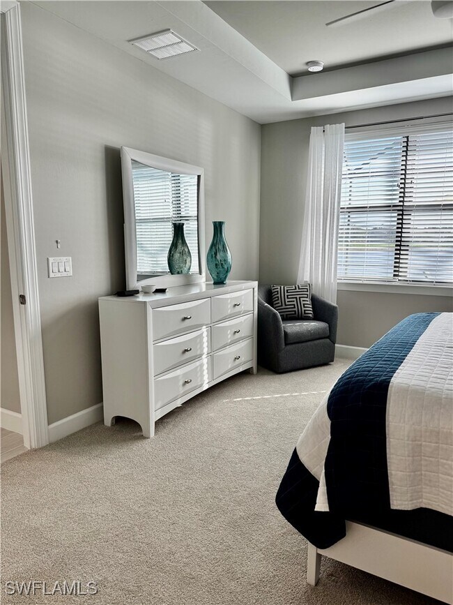 Building Photo - 5722 Legendary Ln