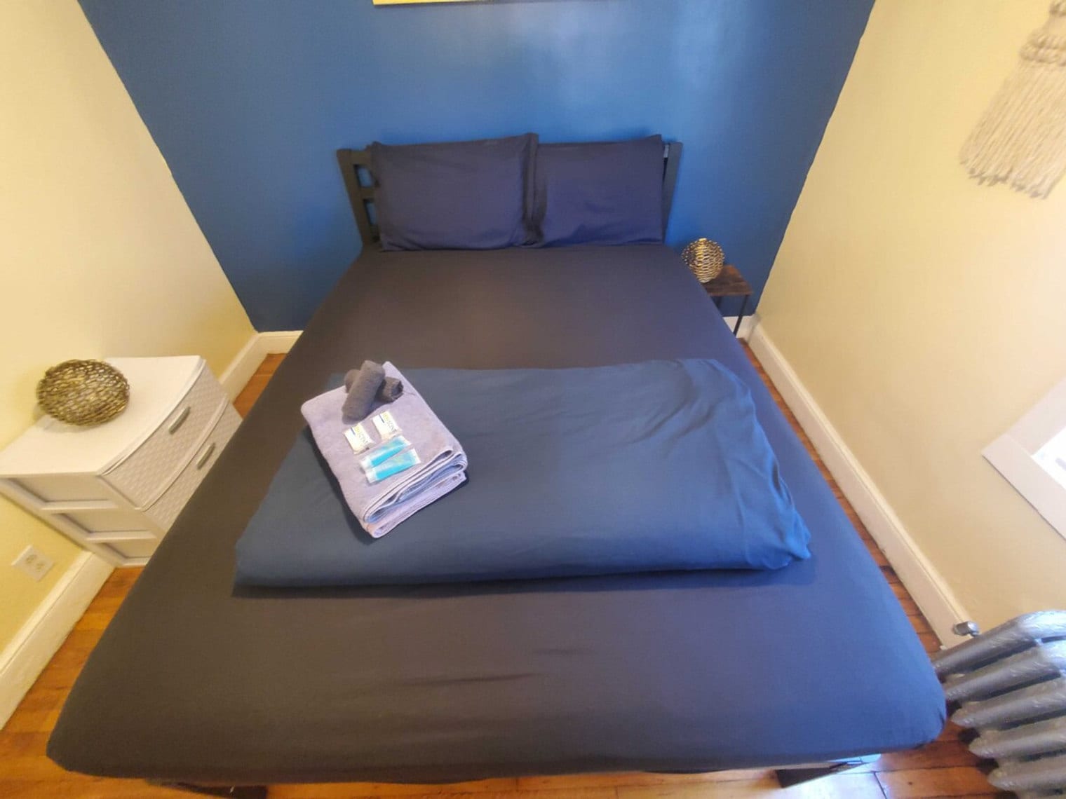 Building Photo - 132 Wesleyan Ave