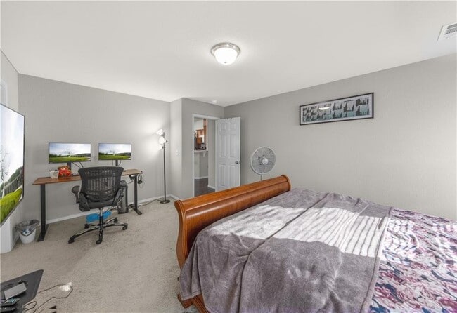 Building Photo - 6804 SW Whitmarsh Rd