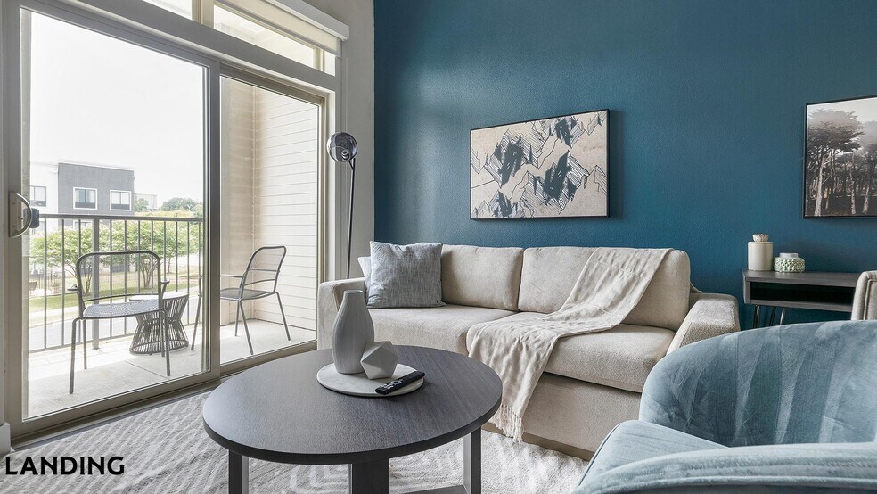 Building Photo - 1900 Airport Commerce Dr