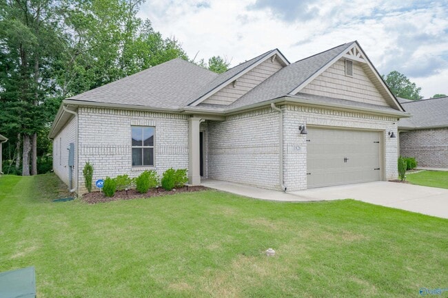 Building Photo - 1826 Anise Cir
