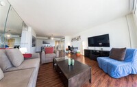 Building Photo - 9195 Collins Ave