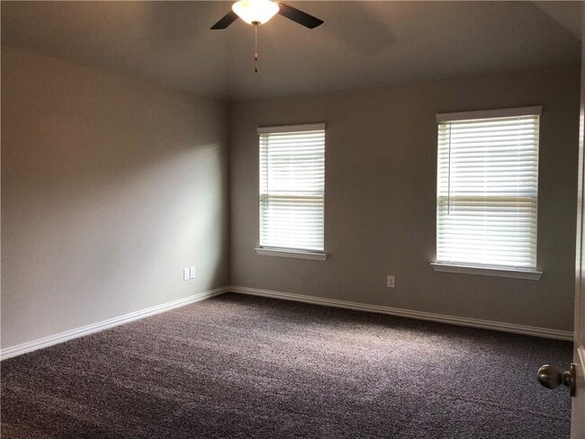 Building Photo - 16005 Placid Trail