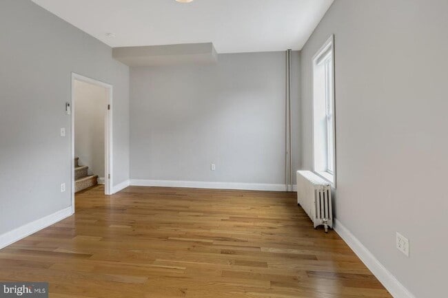 Building Photo - 1302 N 19th St