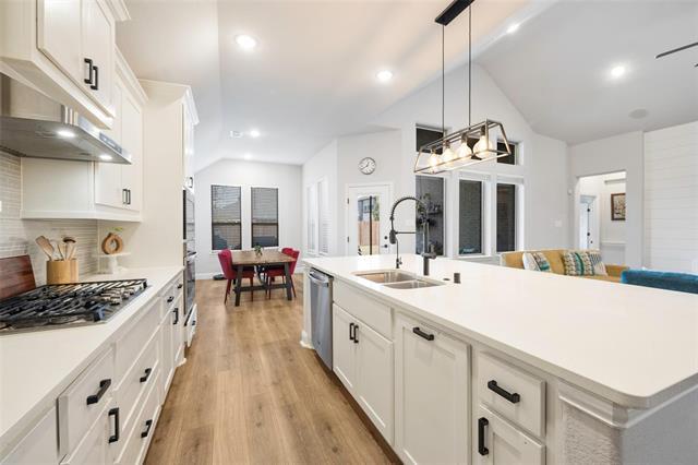 Building Photo - 3511 Laurel Valley Ln