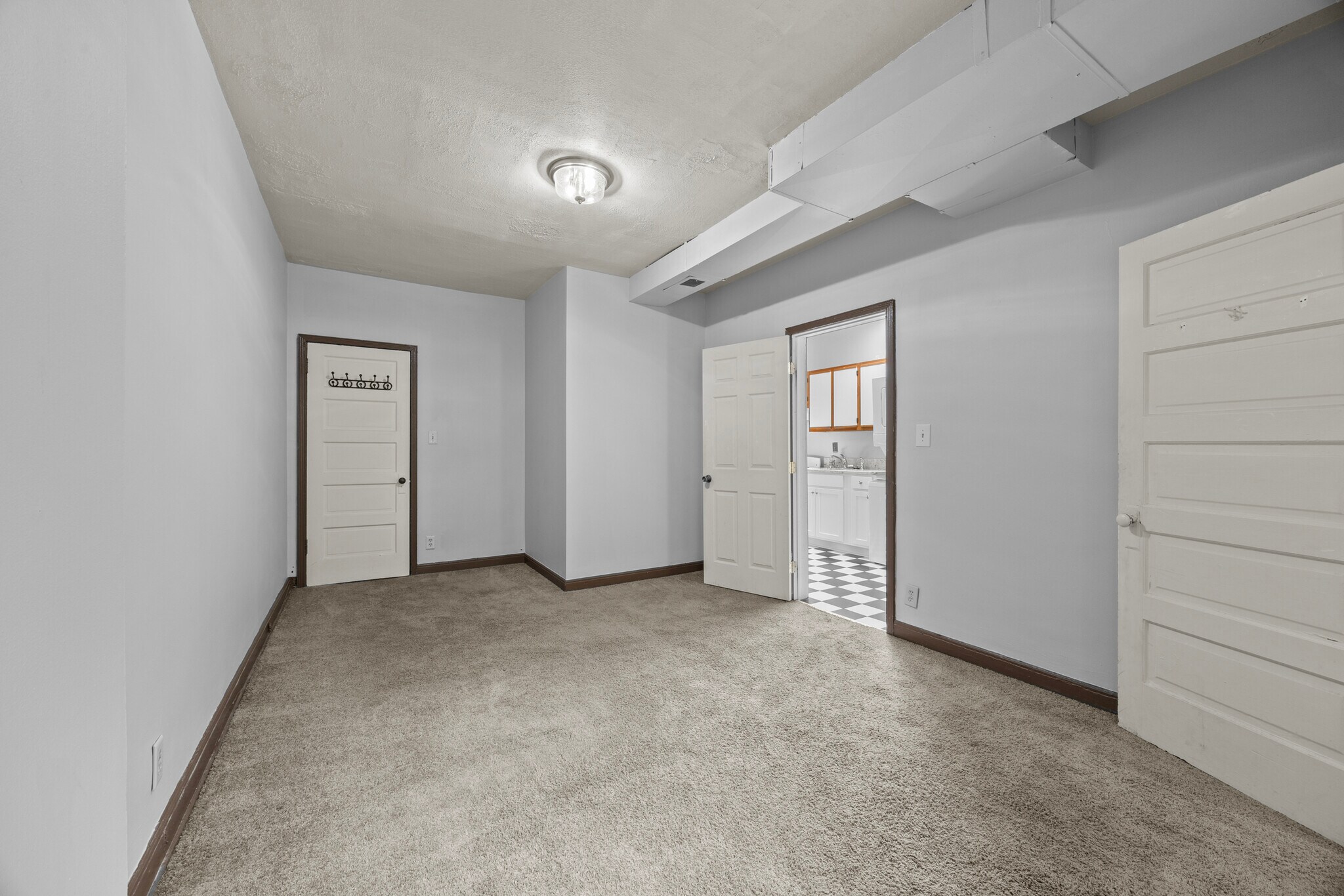 Building Photo - 63 E Gay St