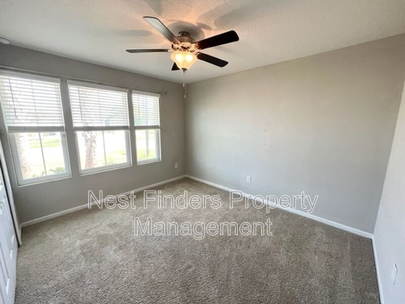 Building Photo - 33 Pickett Dr