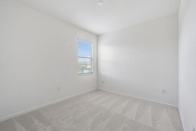 Building Photo - 4483 Monado Dr