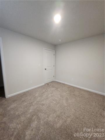Building Photo - 2415 Cranberry Wy