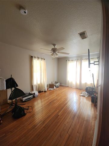 Building Photo - 440 S Main St