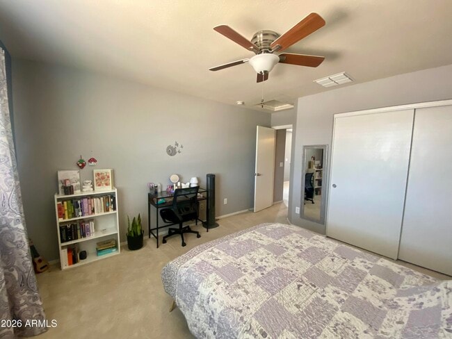 Building Photo - 11906 N 154th Ln