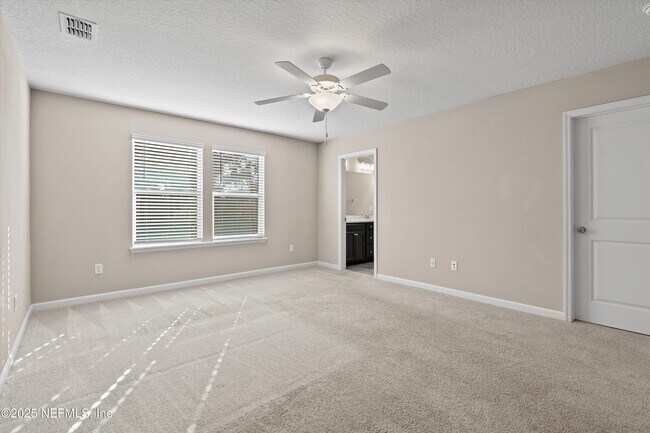 Building Photo - 1180 Beach Dune Dr