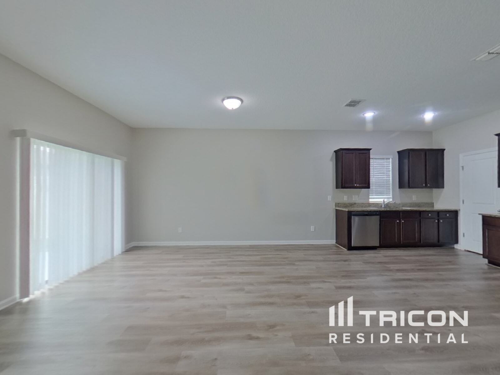 Building Photo - 15121 Sora St