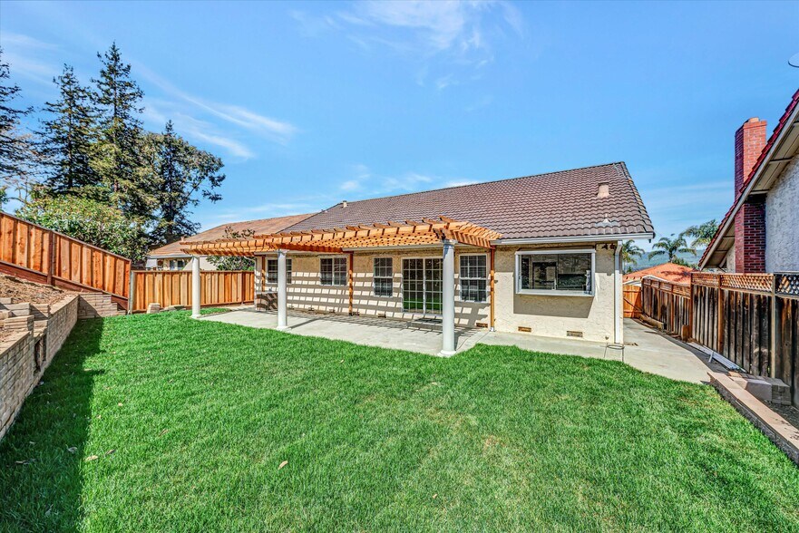 Building Photo - 3978 Country Vista Ct